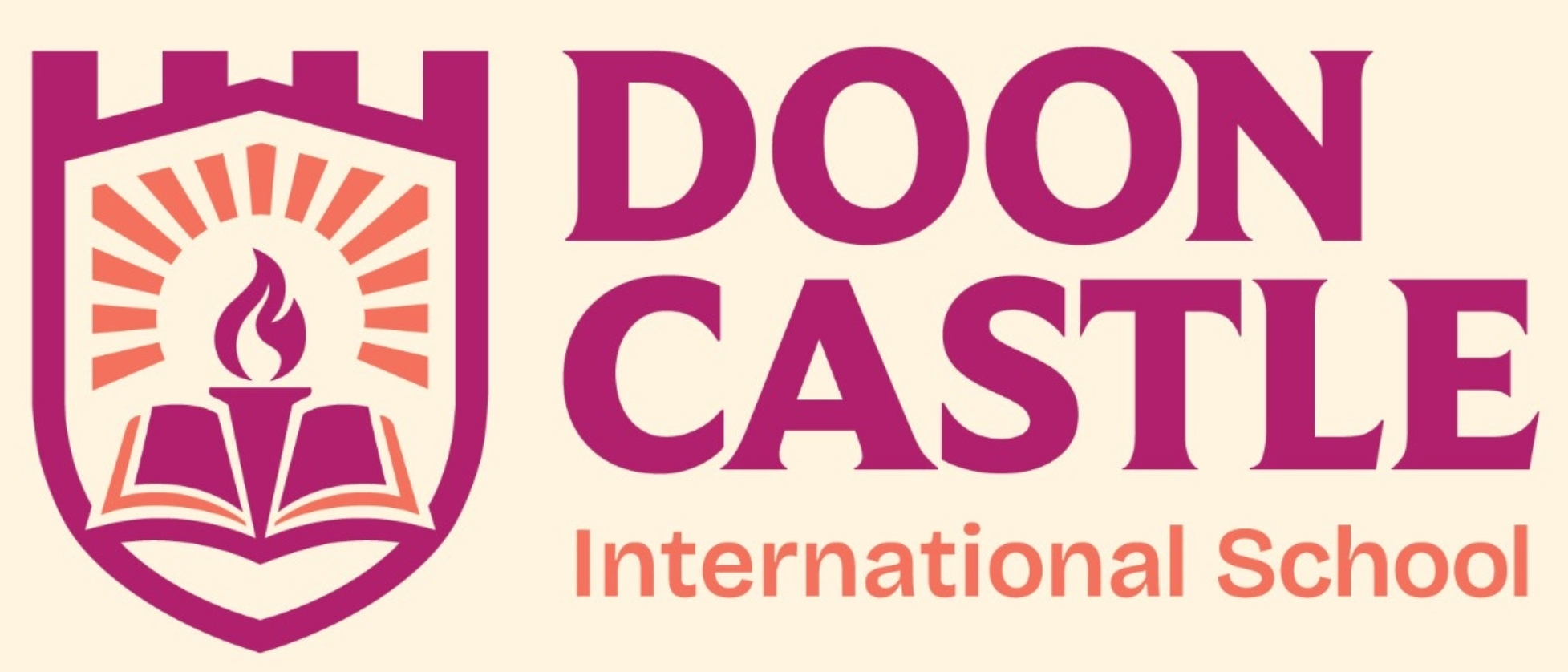 logo-footer
